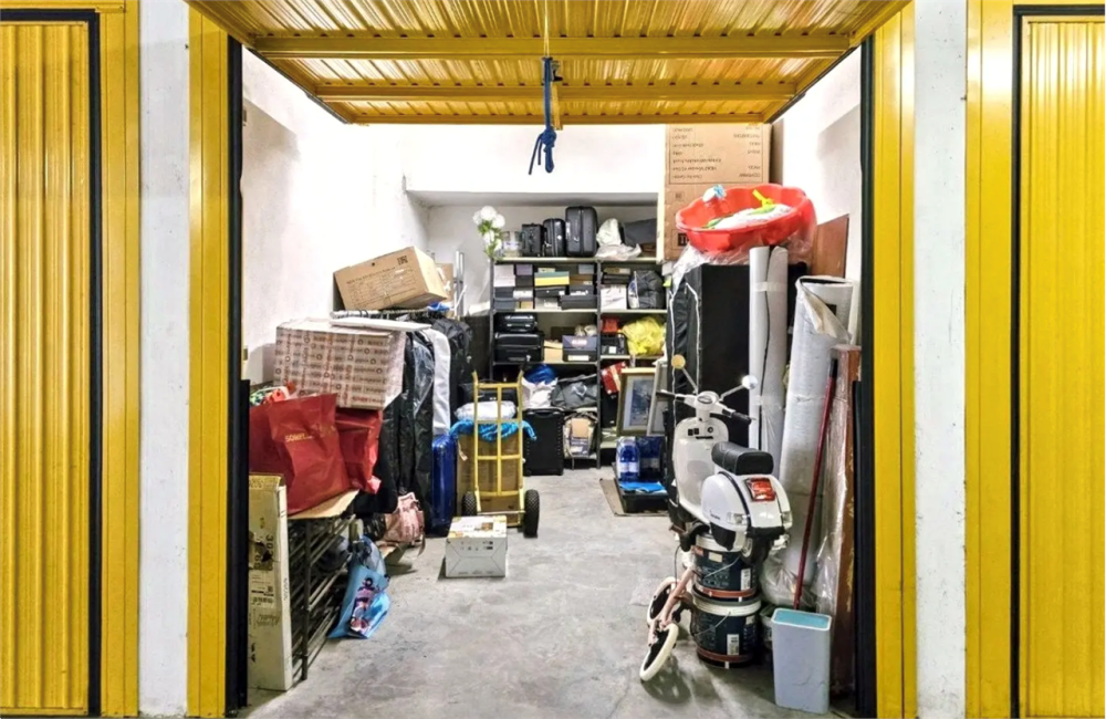 immagine annuncio 11 di 13