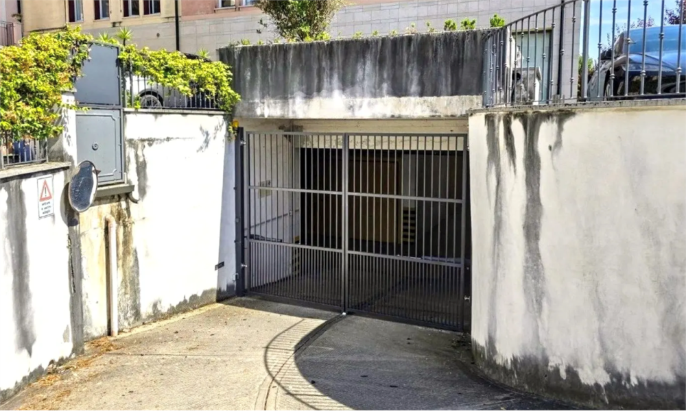 immagine annuncio 12 di 13