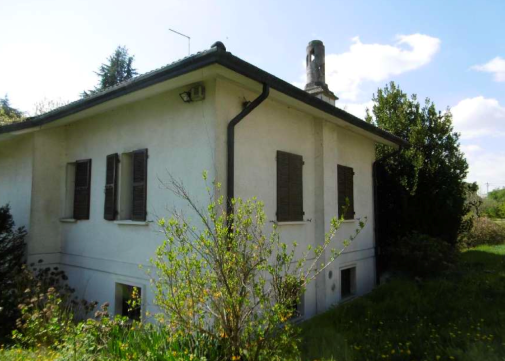 immagine annuncio 3 di 13