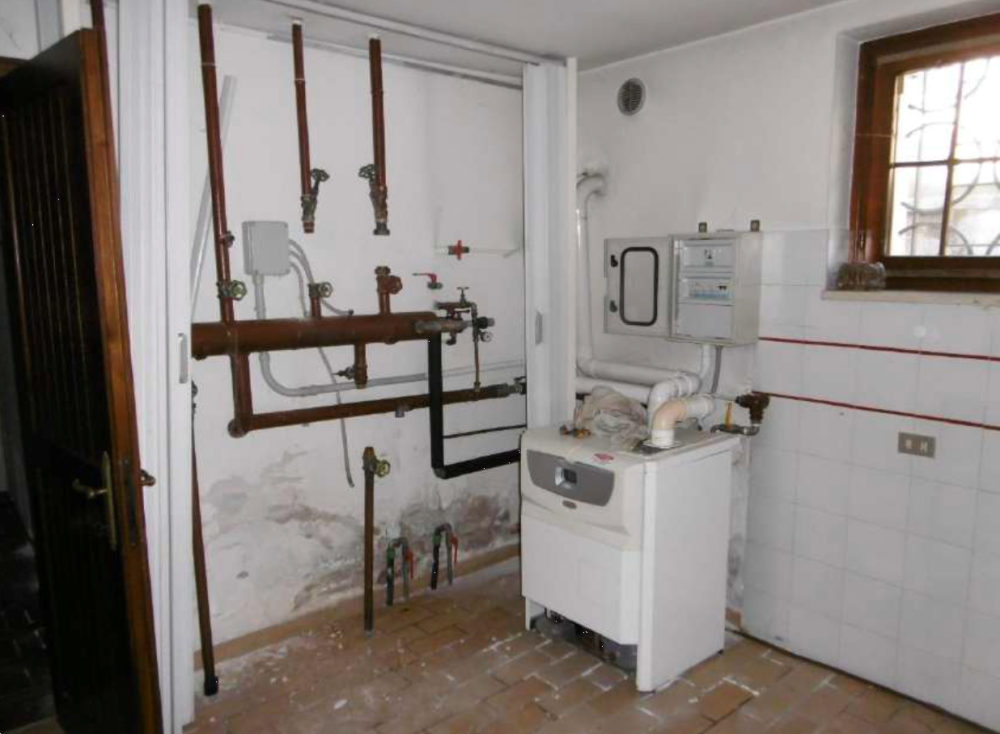 immagine annuncio 9 di 13