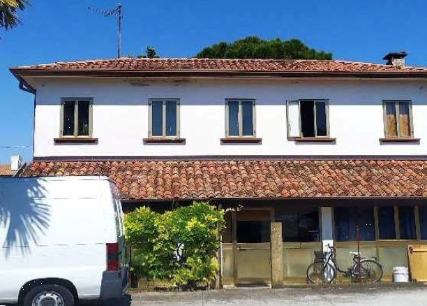 immagine annuncio 5 di 13