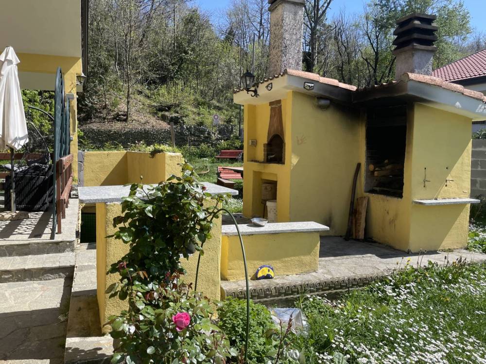 immagine annuncio 7 di 13