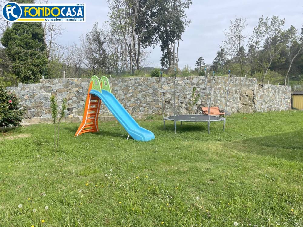 immagine annuncio 11 di 13