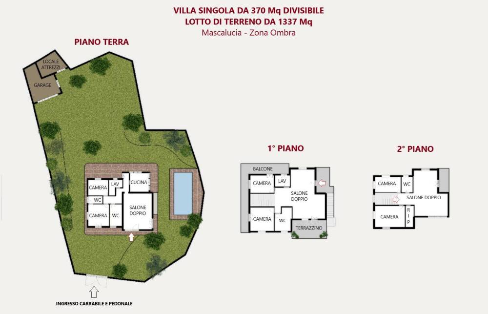 immagine annuncio 1 di 13