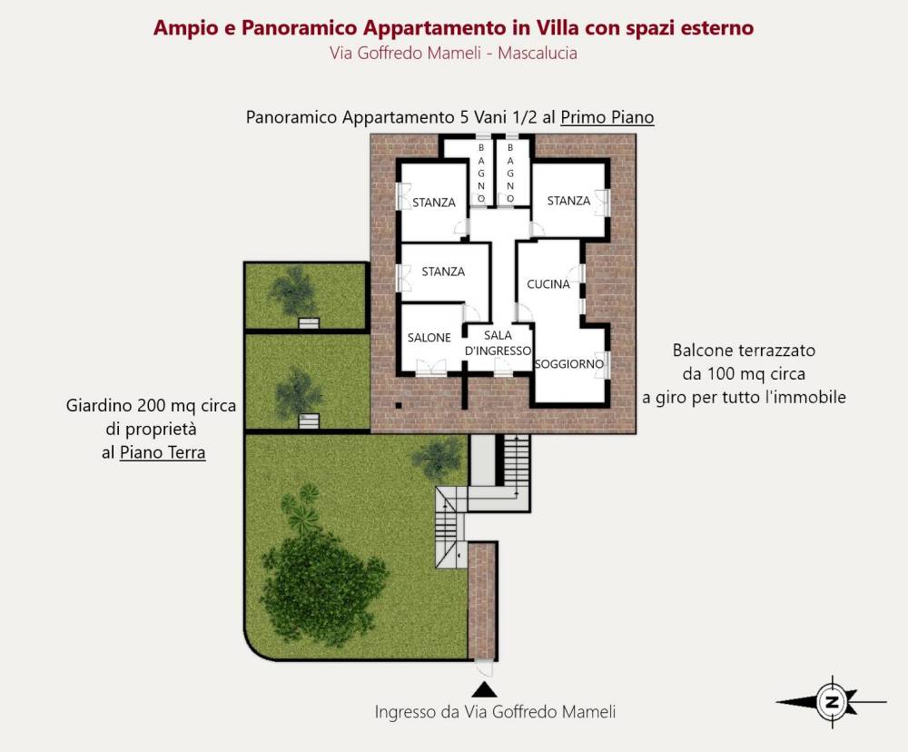 immagine annuncio 1 di 13