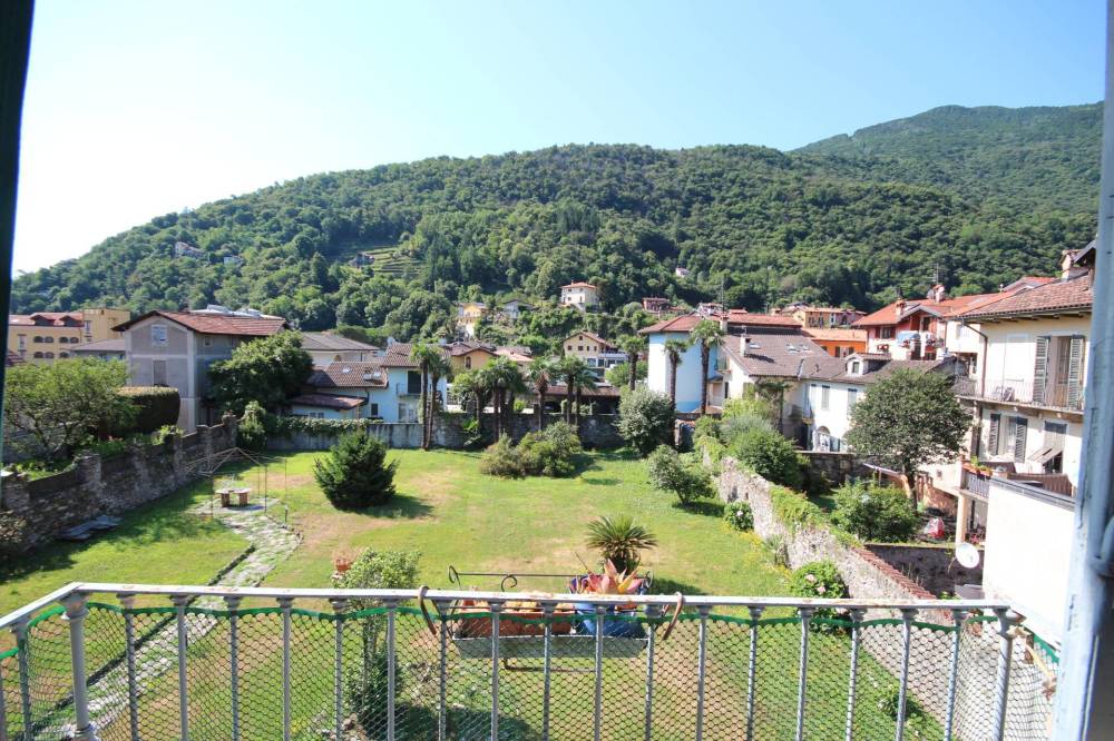 immagine annuncio 11 di 13