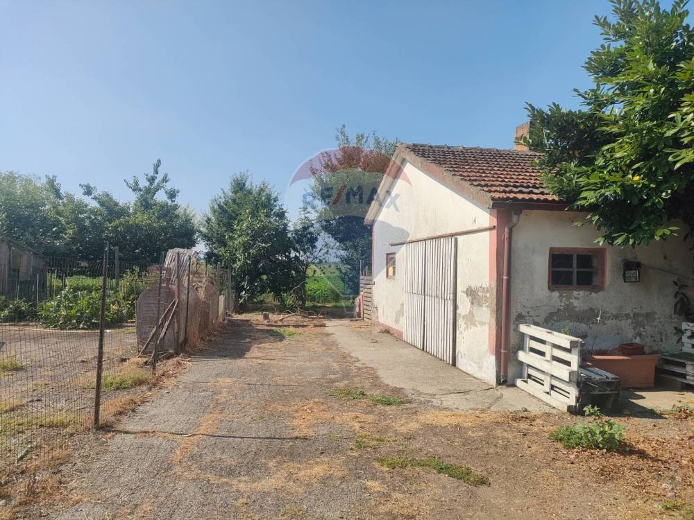 immagine annuncio 2 di 13