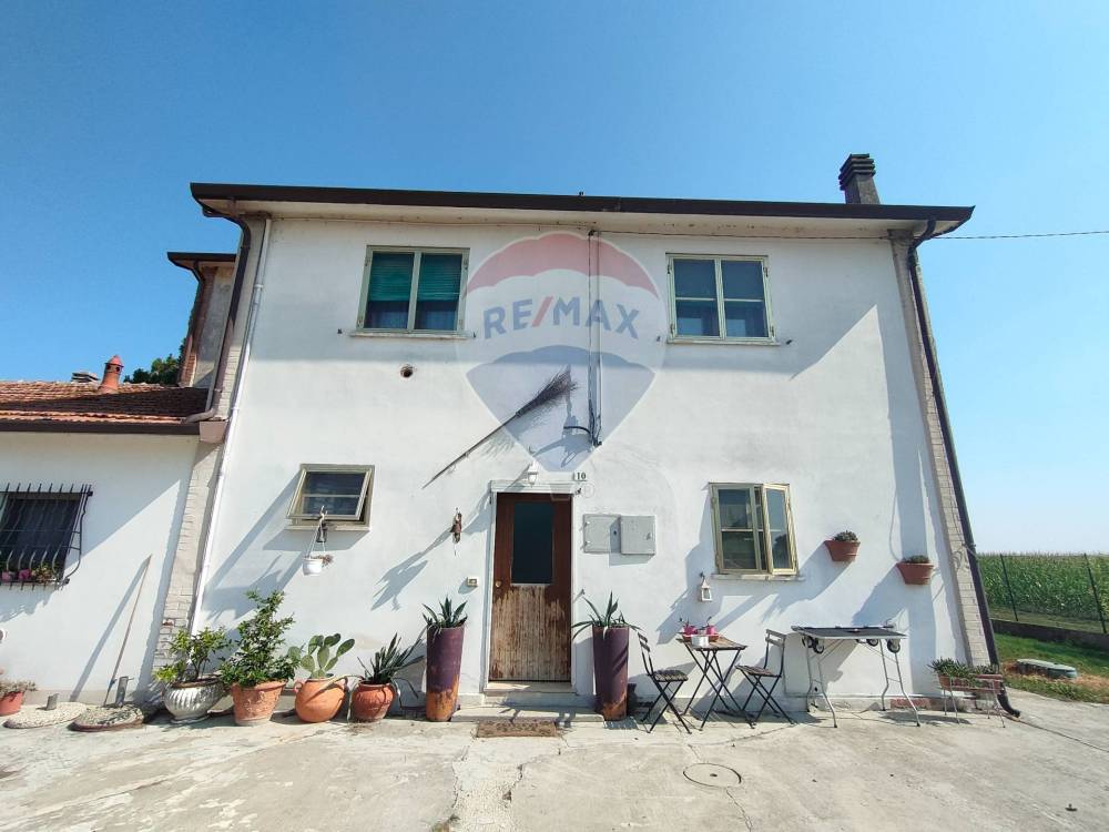 immagine annuncio 8 di 13