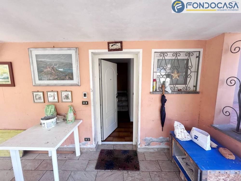 immagine annuncio 2 di 13