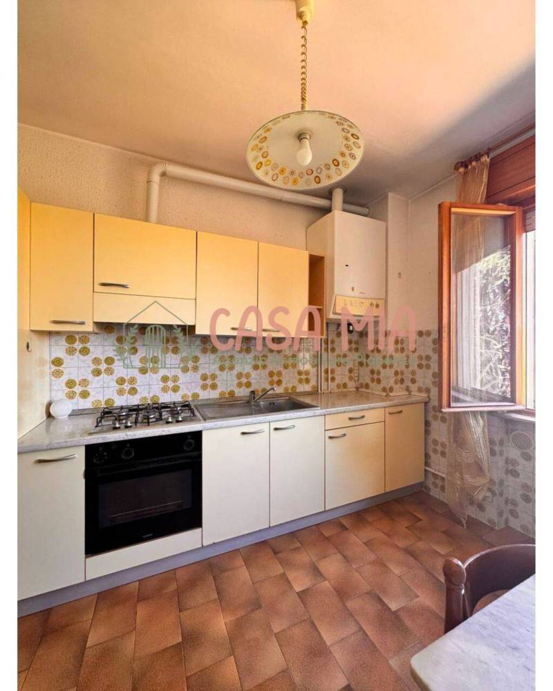 immagine annuncio 2 di 13
