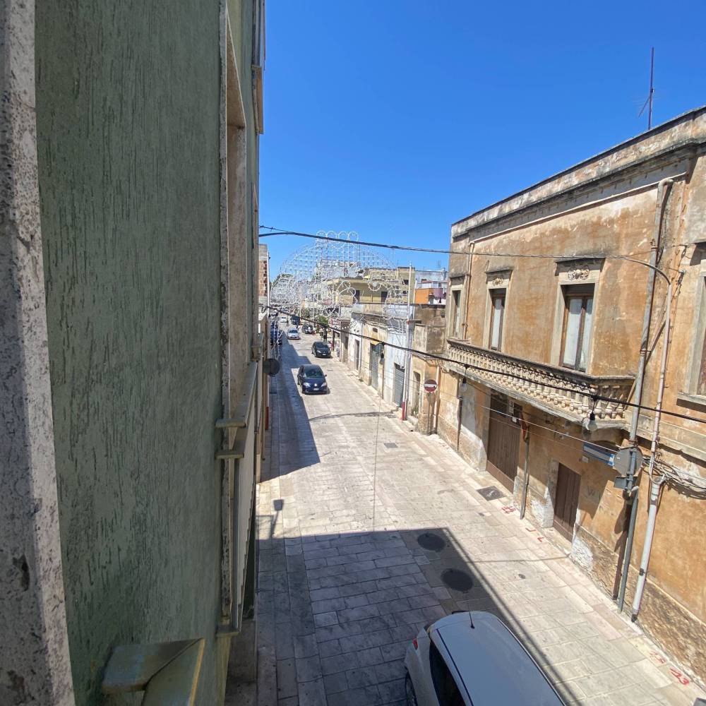 immagine annuncio 6 di 8