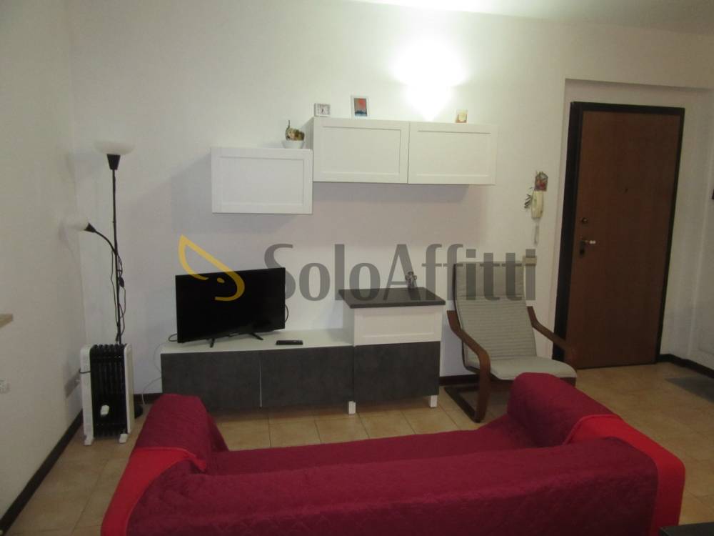 immagine annuncio 2 di 7