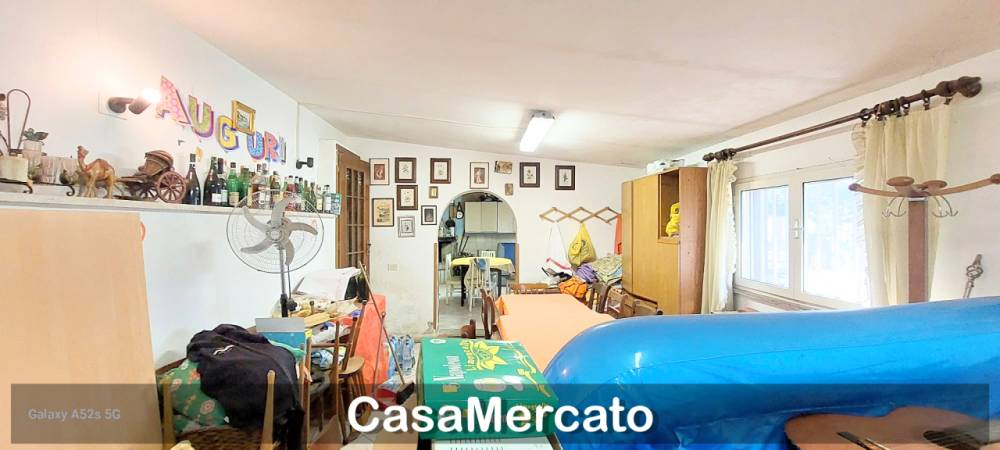 immagine annuncio 5 di 13