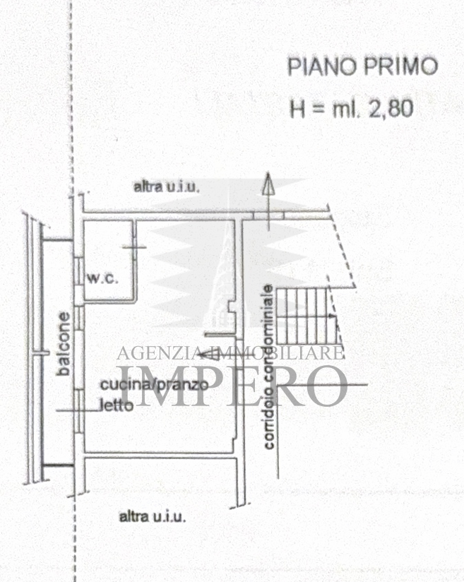 immagine annuncio 12 di 13