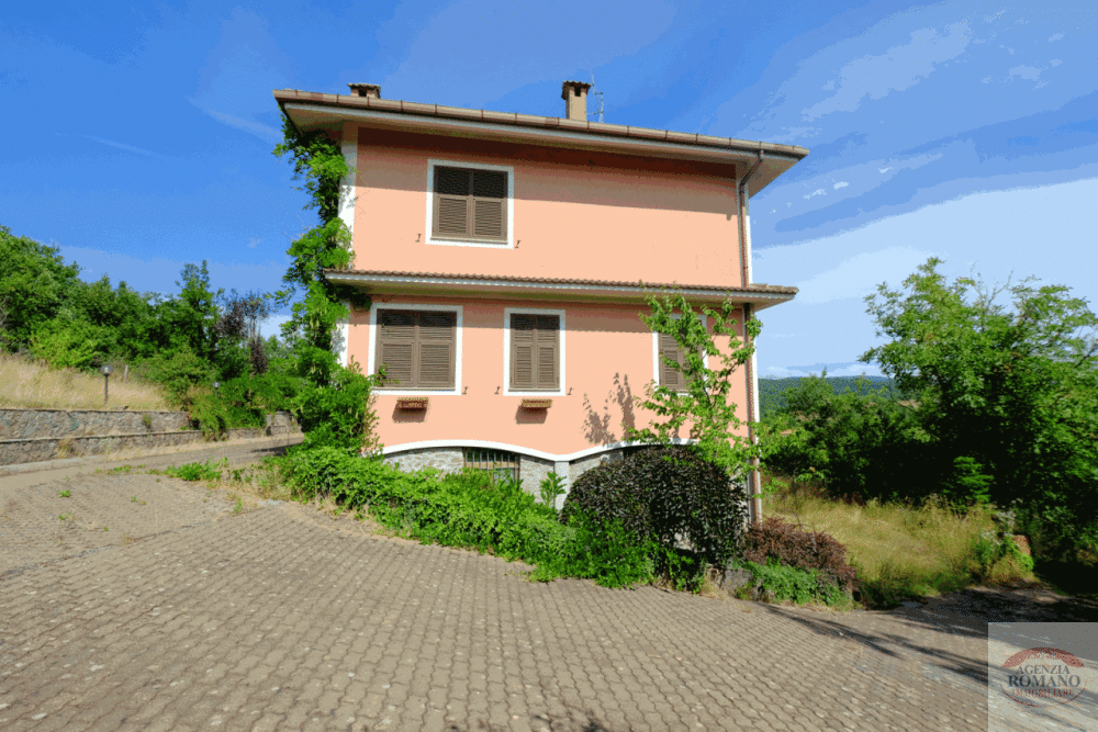 immagine annuncio 10 di 13