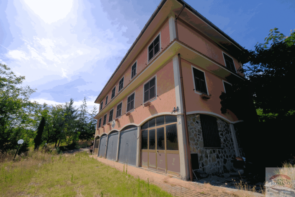 immagine annuncio 6 di 13