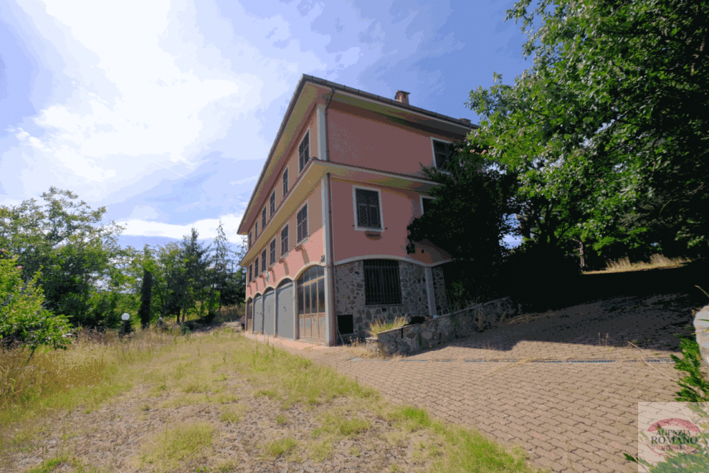 immagine annuncio 11 di 13