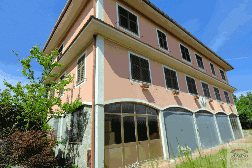immagine annuncio 8 di 13