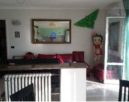 immagine annuncio 1 di 7
