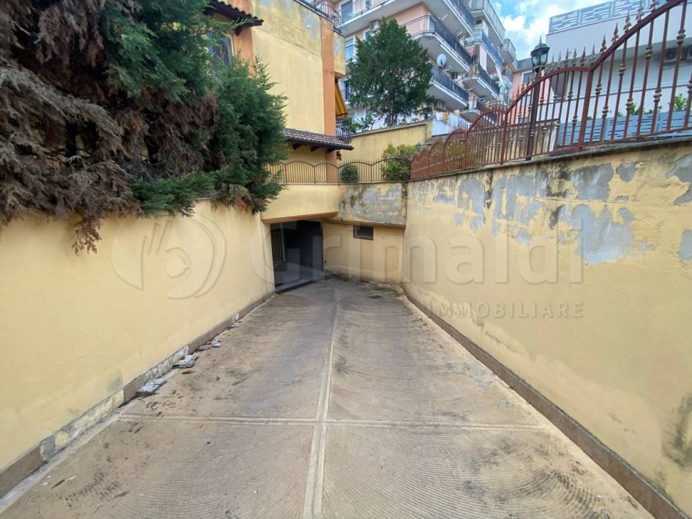 immagine annuncio 1 di 3