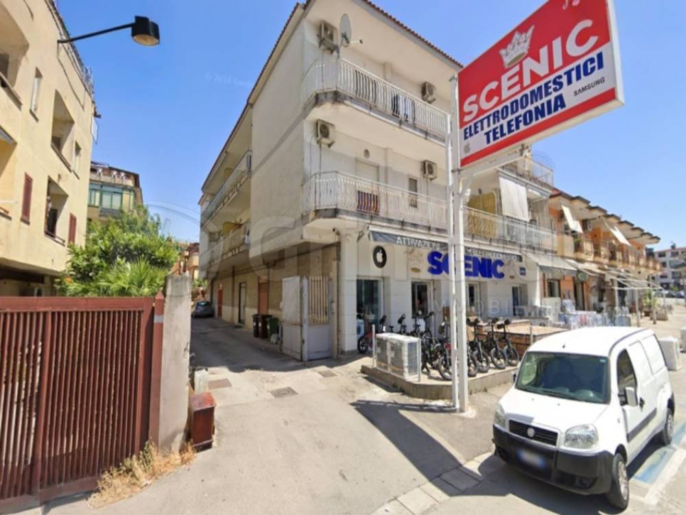 immagine annuncio 2 di 3