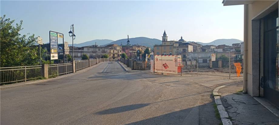 immagine annuncio 5 di 7