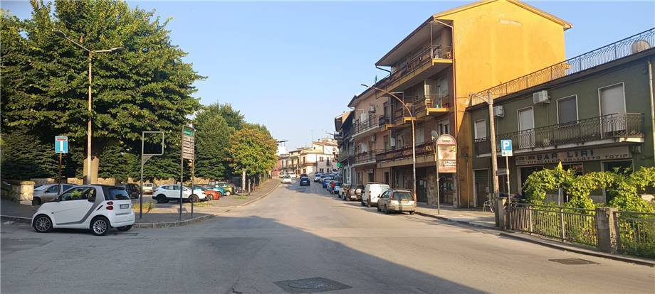 immagine annuncio 6 di 7