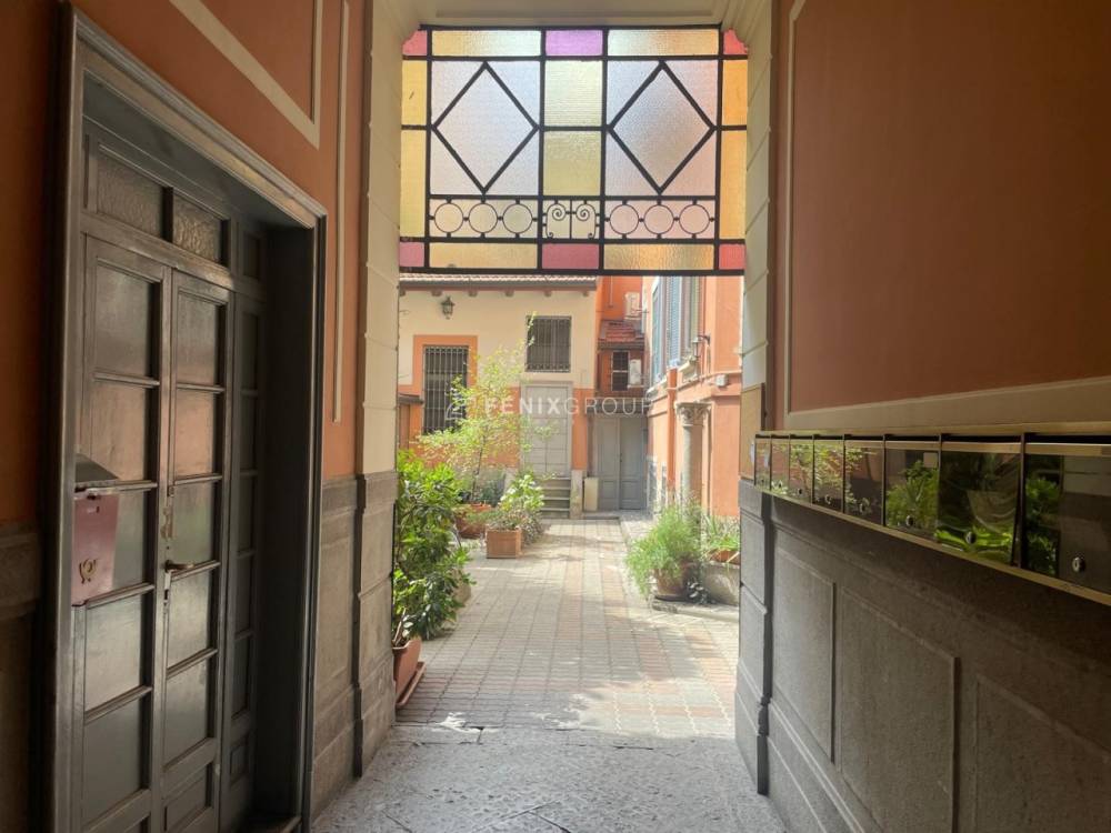 immagine annuncio 10 di 13