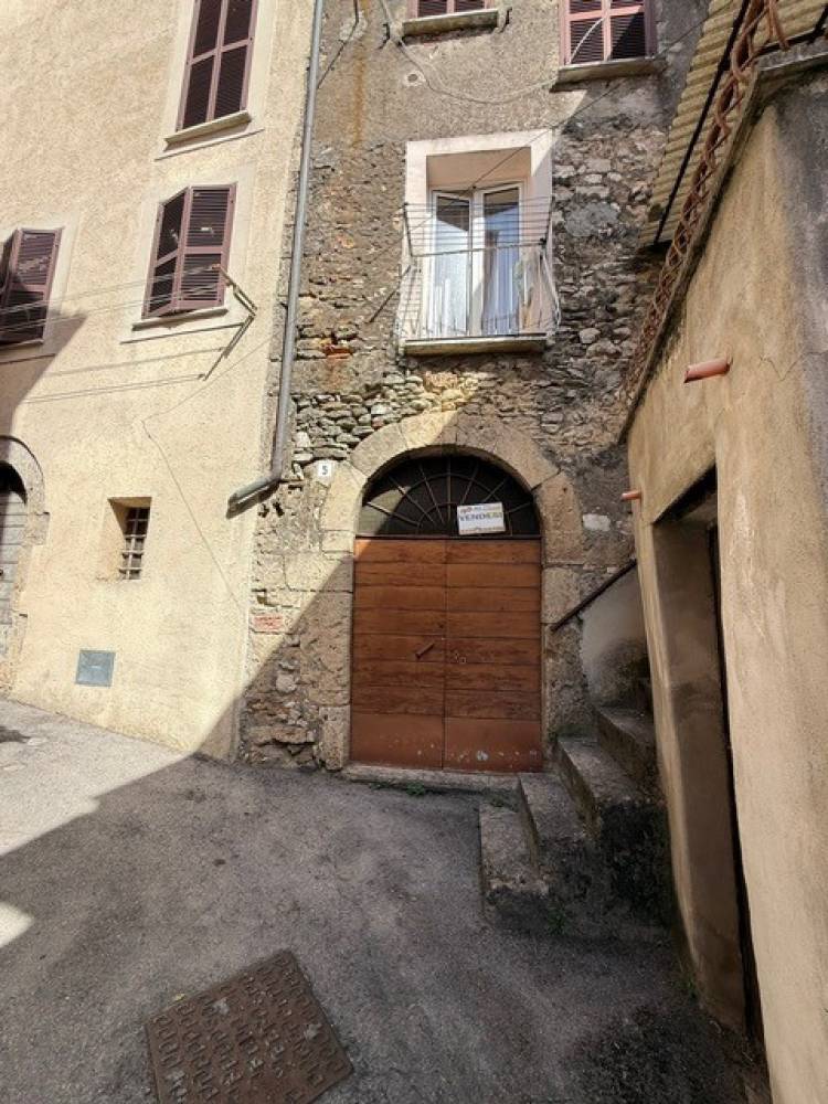 immagine annuncio 1 di 13