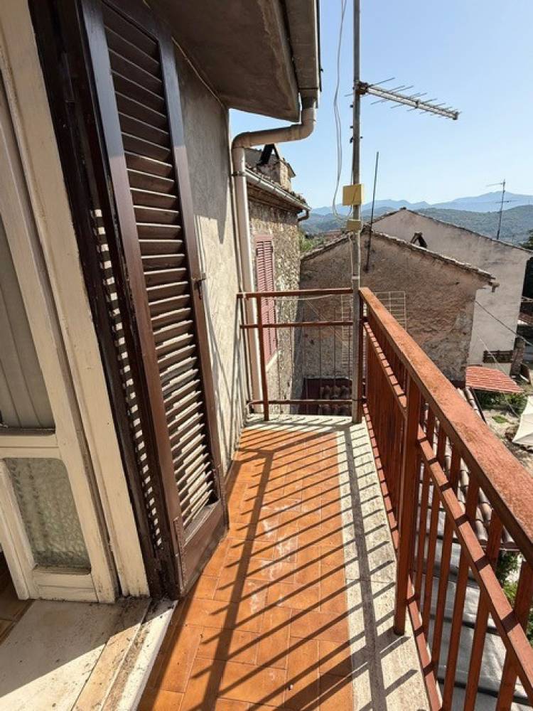 immagine annuncio 10 di 13