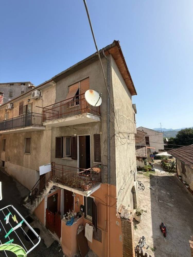 immagine annuncio 2 di 13