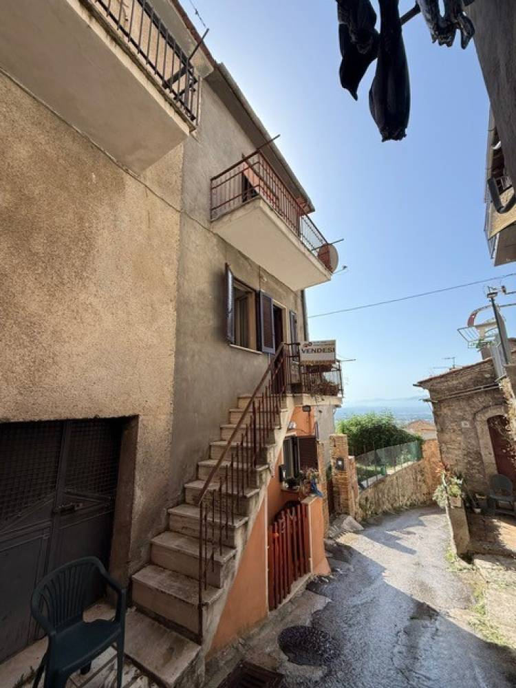 immagine annuncio 4 di 13