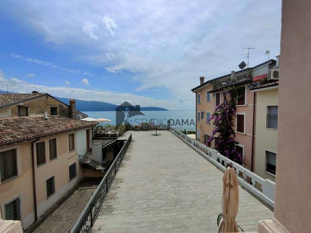 immagine annuncio 1 di 13