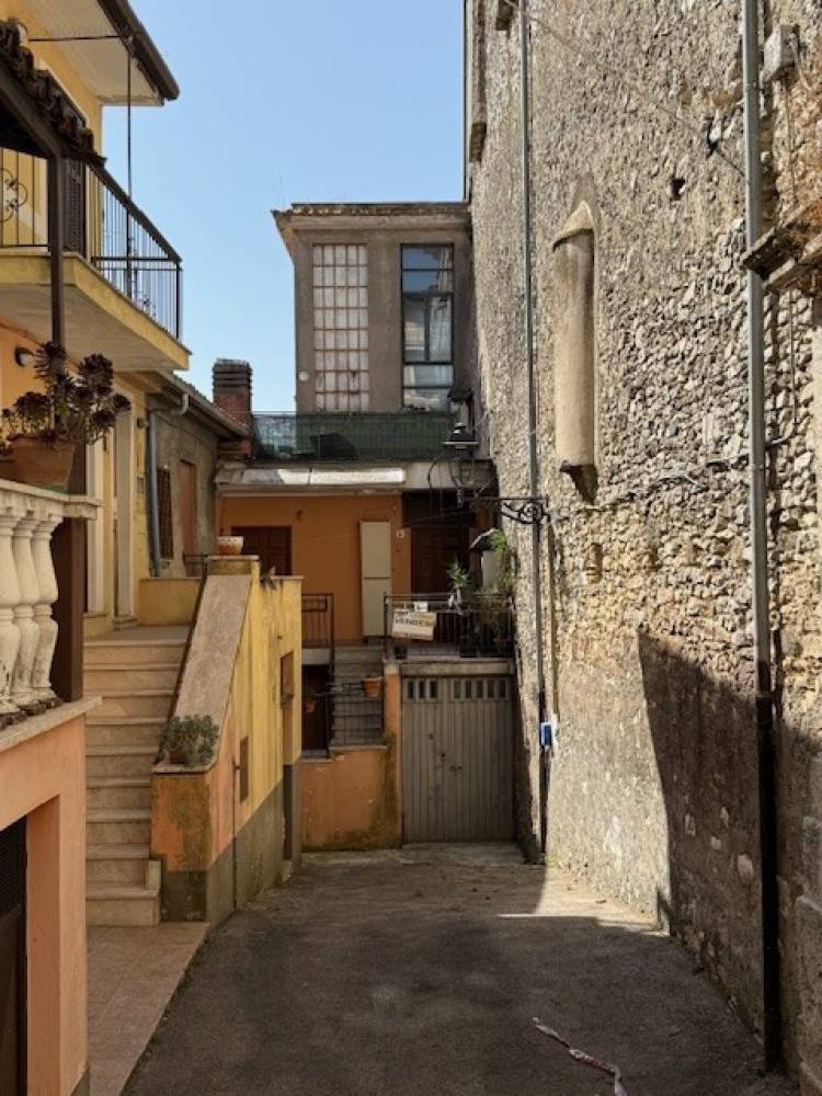 immagine annuncio 2 di 11