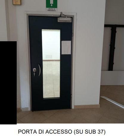immagine annuncio 2 di 6