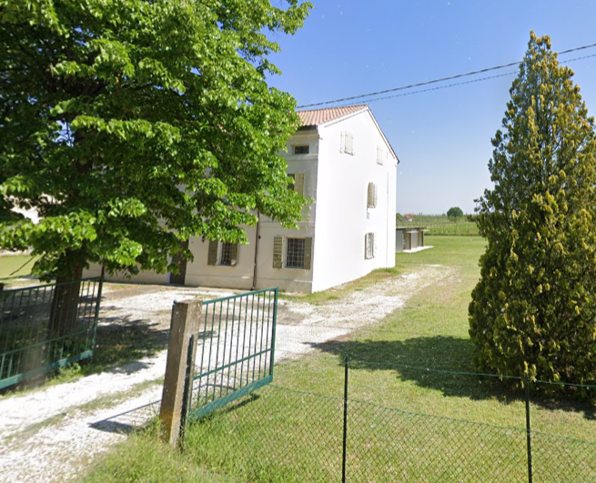 immagine annuncio 6 di 13