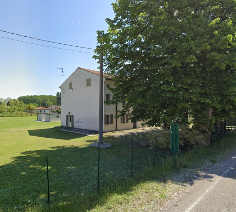 immagine annuncio 9 di 13