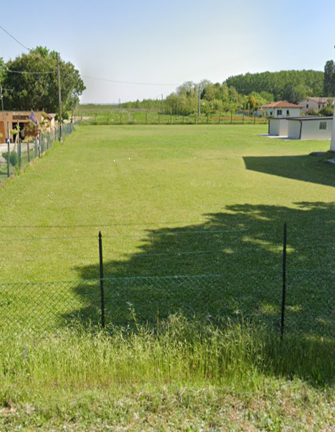 immagine annuncio 10 di 13