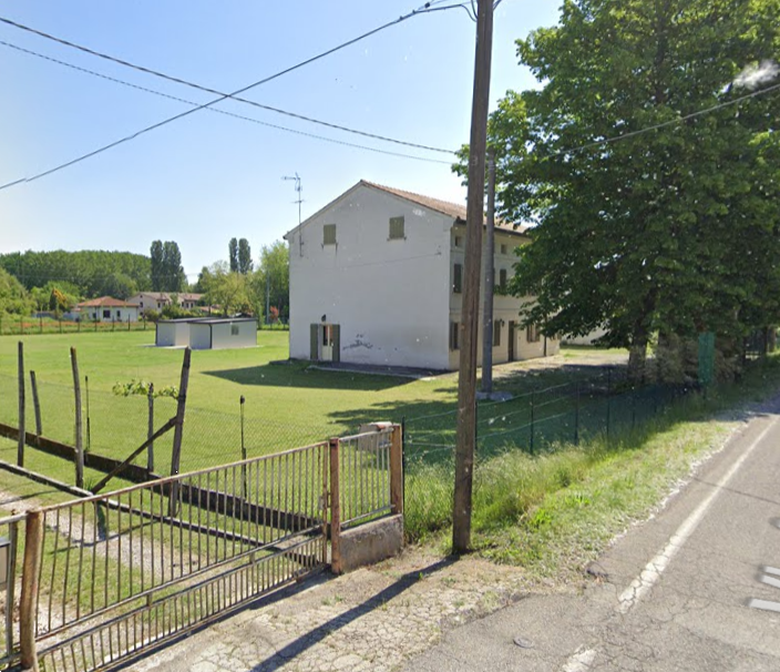 immagine annuncio 11 di 13