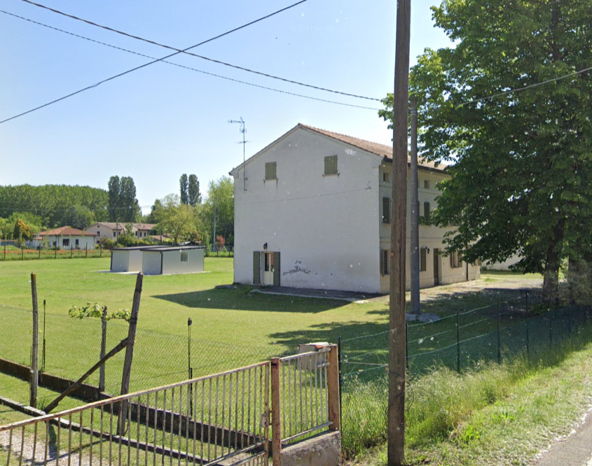 immagine annuncio 12 di 13
