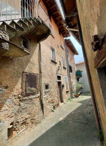 immagine annuncio 1 di 13