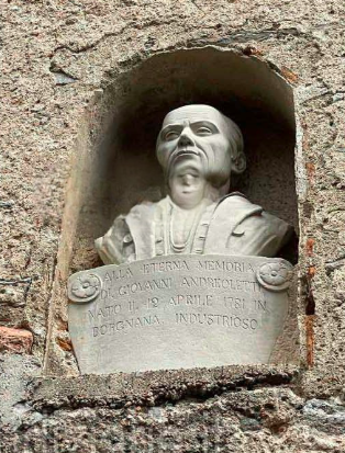 immagine annuncio 2 di 13