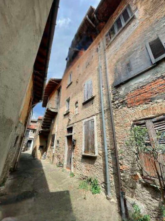 immagine annuncio 3 di 13