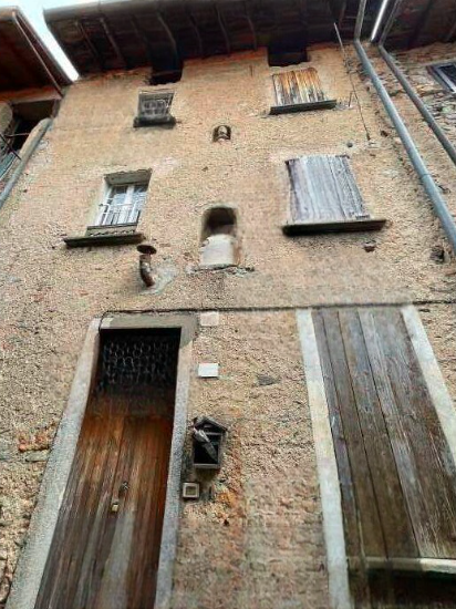 immagine annuncio 4 di 13