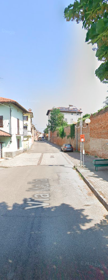 immagine annuncio 10 di 13