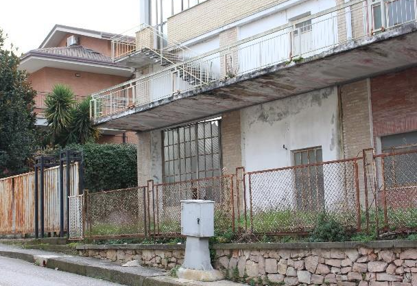 immagine annuncio 3 di 13