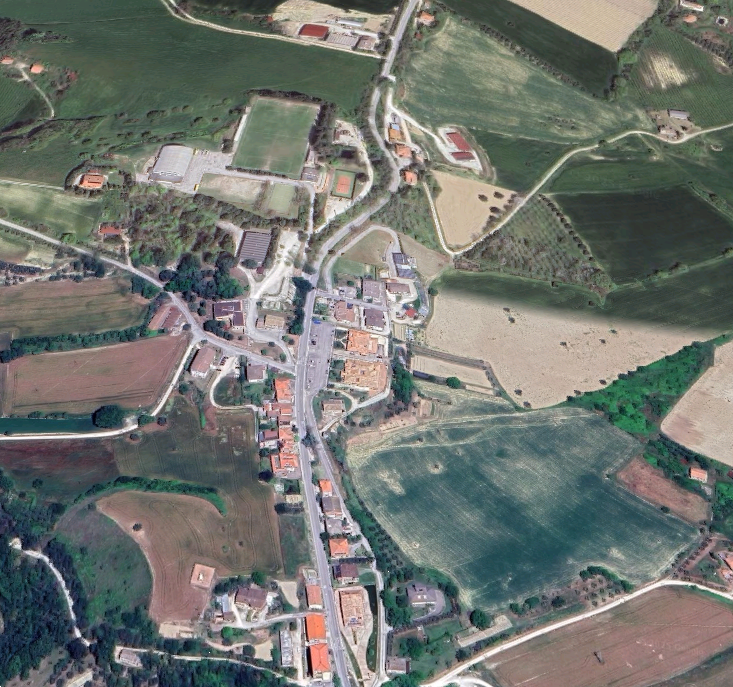 immagine annuncio 3 di 13