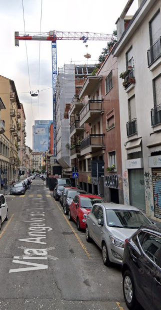 immagine annuncio 3 di 13