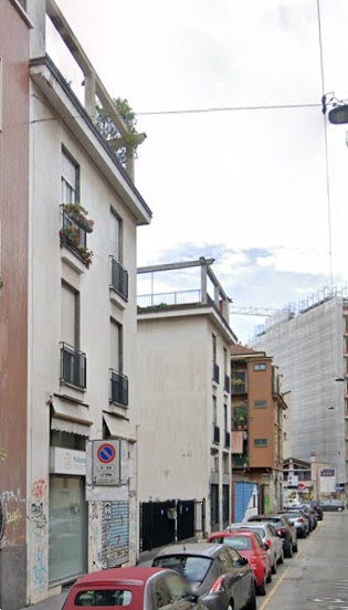 immagine annuncio 8 di 13