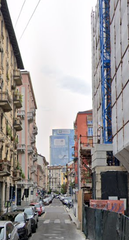 immagine annuncio 9 di 13